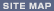 �T�C�g�}�b�v