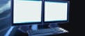 �ҏW��HD�ɂ��Ή����܂����B