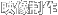 �f������