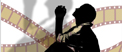 �B�e�C�x���g�E�v�����[�V����
