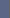 �g
